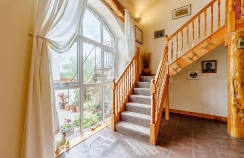 Brampton House | 2 bed in Appleby 87537