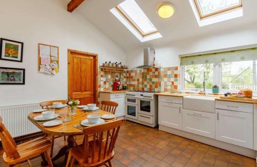 Brampton House | 2 bed in Appleby 87537
