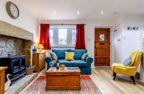 Ashford-in-the-Water House | 2 Bed in Ashford-In-The-Water 85314