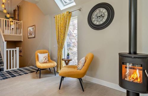 Auchterarder House | 2 Bed in Auchterarder 94546