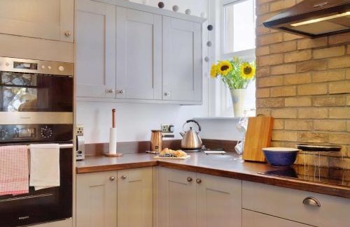 Bakewell House | 2 Bed in Bakewell 88661