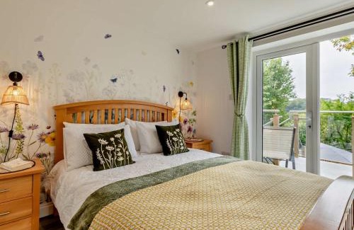 Bishops Tawton House | 2 Bed in Barnstaple 94038
