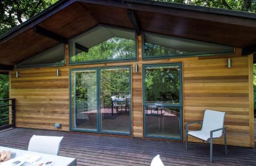 New Forest District House | 2 Bed in Beaulieu NFL71