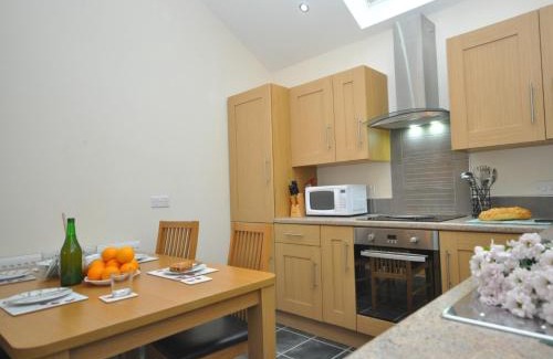 Blakeney House | 2 Bed in Blakeney 54766