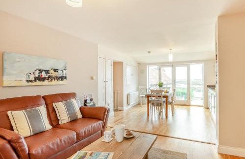 Deepdale House | 2 Bed in Brancaster Staithe KT179