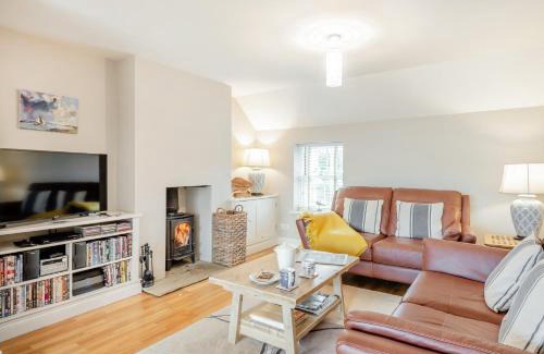 Deepdale House | 2 Bed in Brancaster Staithe KT179