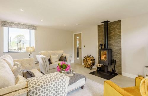 Yockenthwaite House | 2 bed in Buckden 82602