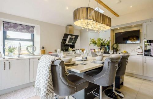 Yockenthwaite House | 2 bed in Buckden 82602