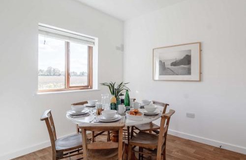 Great Bircham House | 2 Bed in Burnham Market 40757