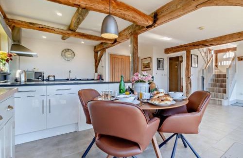 Thelnetham House | 2 Bed in Bury St Edmunds 47778