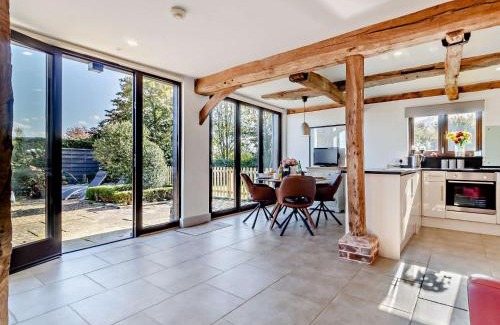 Thelnetham House | 2 Bed in Bury St Edmunds 47778