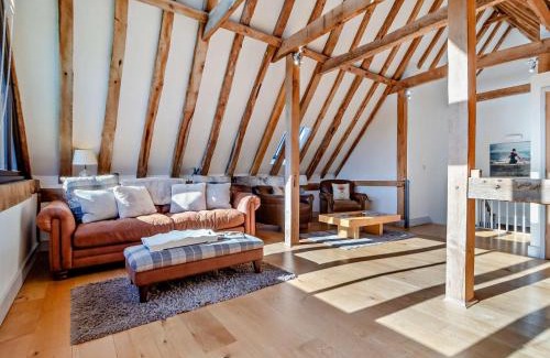 Thelnetham House | 2 Bed in Bury St Edmunds 47778