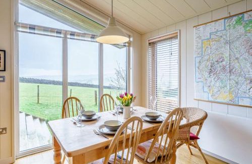 Welton House | 2 Bed in Caldbeck 80562