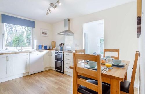 Breakish House | 2 Bed in Camus Croise 86437