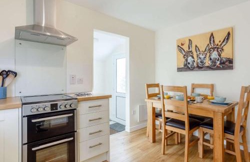 Breakish House | 2 Bed in Camus Croise 86437