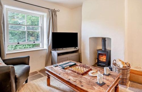 Chepstow House | 2 Bed in Chepstow 42837