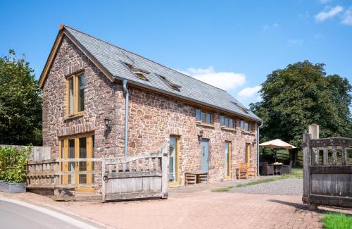 Coldridge House | 2 Bed in Chulmleigh 72791