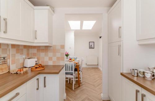 Church Fenton House | 2 Bed in Church Fenton oc-m30985