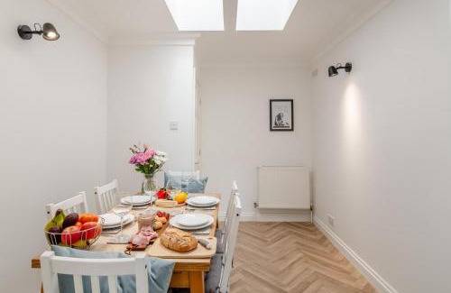 Church Fenton House | 2 Bed in Church Fenton oc-m30985