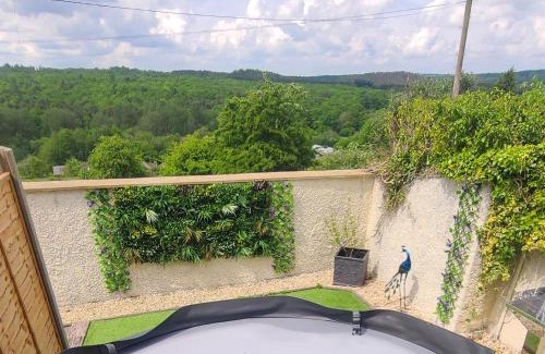 Cinderford House | 2 Bed in Cinderford 94754