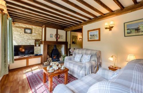 Daglingworth House | 2 bed in Cirencester 48925