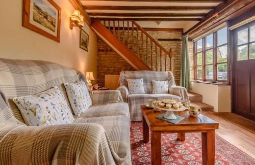 Daglingworth House | 2 bed in Cirencester 48925