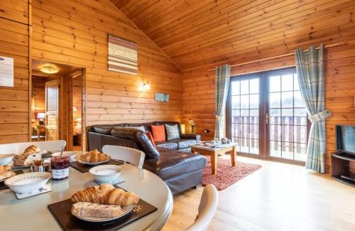 Clovelly House | 2 Bed in Clovelly 00357