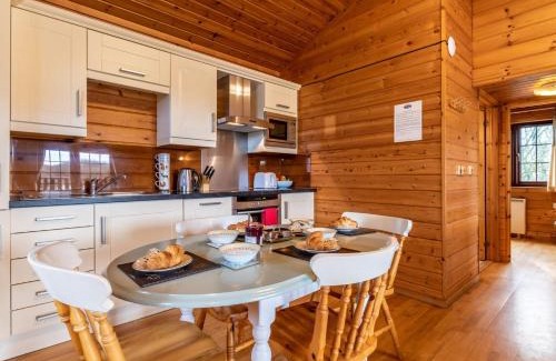 Clovelly House | 2 Bed in Clovelly 00357