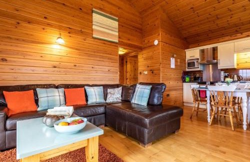Clovelly House | 2 Bed in Clovelly 00358