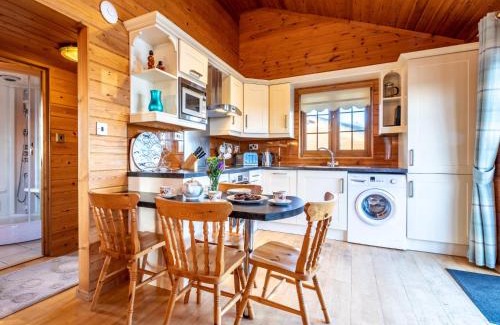 Clovelly House | 2 Bed in Clovelly 00361
