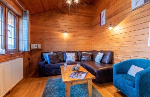 Clovelly House | 2 Bed in Clovelly 00361
