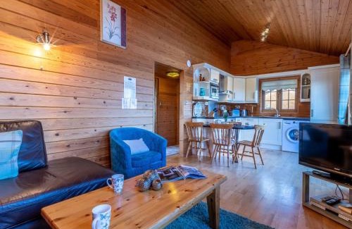Clovelly House | 2 Bed in Clovelly 00361