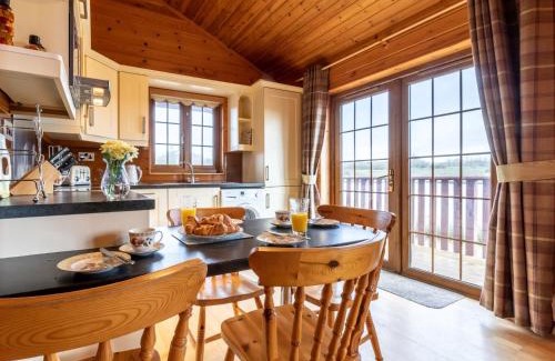 Clovelly House | 2 Bed in Clovelly 00362