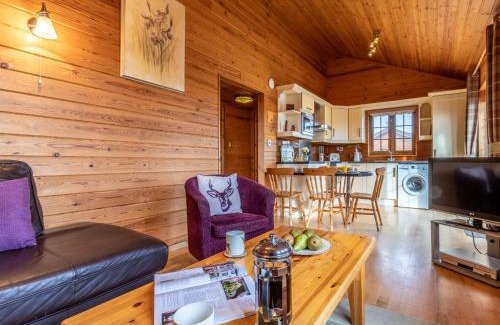Clovelly House | 2 Bed in Clovelly 00362