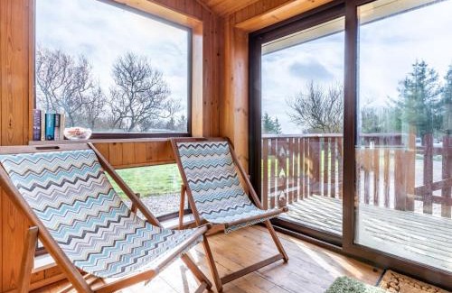Clovelly House | 2 Bed in Clovelly 00371