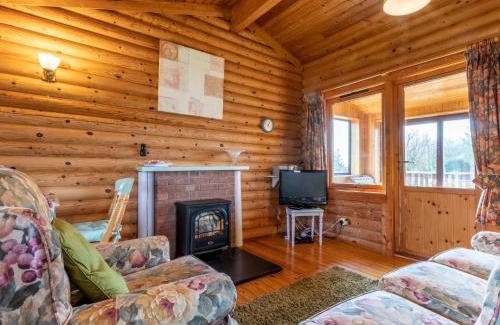 Clovelly House | 2 Bed in Clovelly 00371