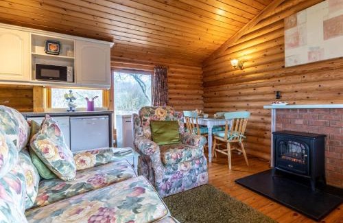 Clovelly House | 2 Bed in Clovelly 00371
