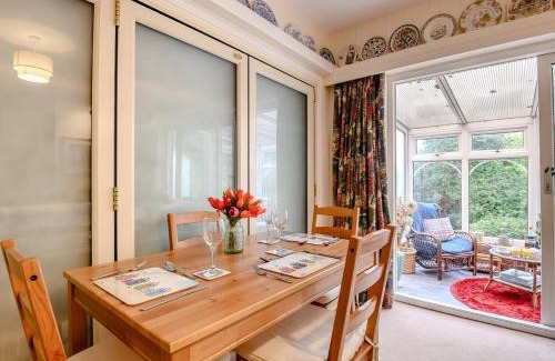 Coleford House | 2 Bed in Coleford 60103