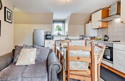 Cosheston Apartment | 2 Bed in Cosheston FB059