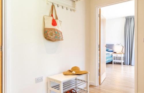 Georgeham House | 2 Bed in Croyde 76783