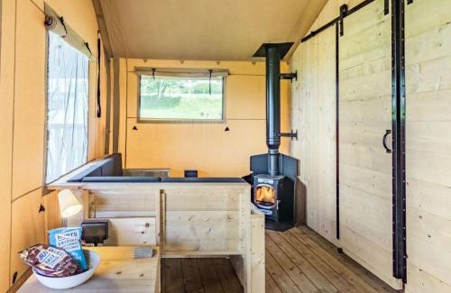 Ivybridge House | 2 Bed in Dartmoor National Park 88088