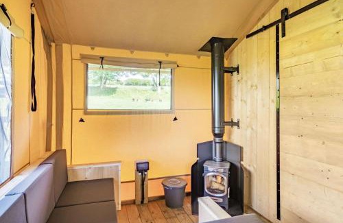 Ivybridge House | 2 Bed in Dartmoor National Park 88088
