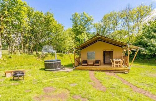 Ivybridge House | 2 Bed in Dartmoor National Park 88089
