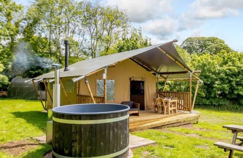 Ivybridge House | 2 Bed in Dartmoor National Park 88089