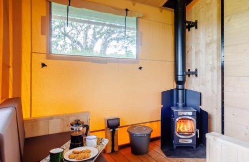 Ivybridge House | 2 Bed in Dartmoor National Park 88089