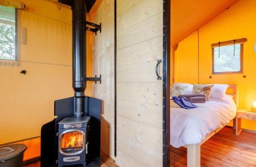 Ivybridge House | 2 Bed in Dartmoor National Park 88089