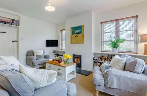 Dulverton House | 2 Bed in Dulverton 47152