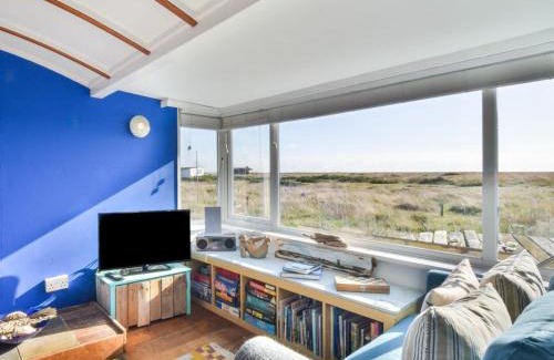 Dungeness House | 2 Bed in Dungeness BT079