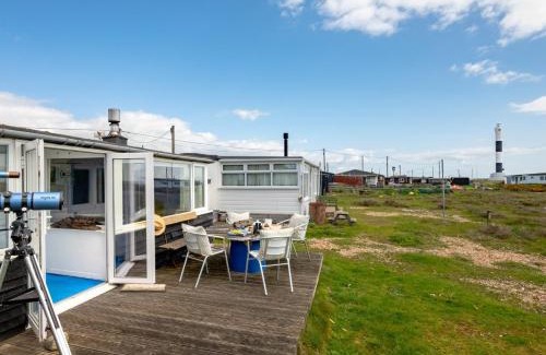Dungeness House | 2 Bed in Dungeness BT079