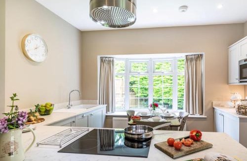 Crayke House | 2 Bed in Easingwold 84000